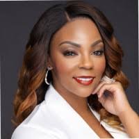 2400+ "Garr" profiles