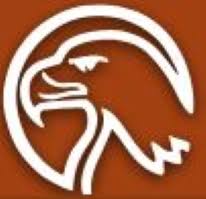 Saratoga springs independent pest management offers professional pest control service in saratoga springs, ny. Cleaning Jobs In Troy Ny Monster Com