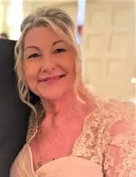 Obituary information for Dawn Marie Vaughan