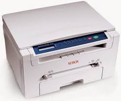 How to install dell photo printer 720. Driver Xerox Workcentre 3119 Download
