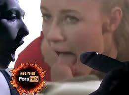 Swinging Movies Mainstream Gogo Tube Tv