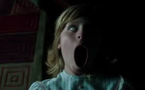 Updated april 05, 2021 at 04:29 pm edt. Movies Like Veronica All Horror