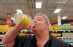 Seaside's 'Cam the Cuddler' goes for chugging championship