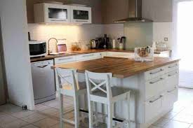 Epingle Sur Intellectualhonesty Info