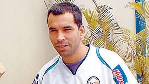 Páez, asegura que este domingo Alianza Lima saldrá perdedor