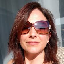 Nancy Crockett Mary Kay Independent Senior Consultant