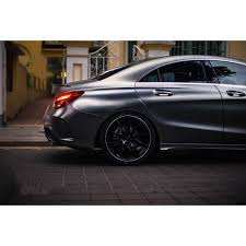 Mercedes sl 63 amg in ultzra schwarz matt vollverklebt, folie statt lack, auto bekleben mit der neusten folie auf dem markt. Bestseller 1 52 20m Self Adhesive Aufkleber Auto Schwarz Matt Chrome Vinyl Wrap Mit Blase Freies Buy Matte Chrome Vinyl Wrap Schwarz Matt Chrome Vinyl Wrap Auto Schwarz Matt Chrome Vinyl Wrap Product On Alibaba Com