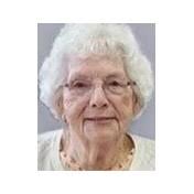 Hesse Family Obituaries