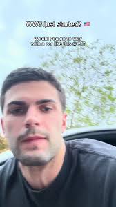 Jack Humbert (@jackhumbert03)