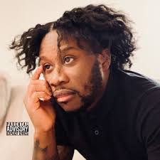 Emmanuel Moise's Instagram, Twitter & Facebook