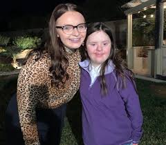 Leading and Soon to be Leaving