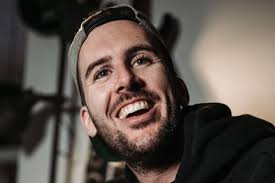 Where Dreams Begin» im Soundcheck