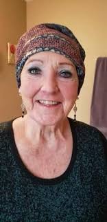 Celebration of life party at Sandy Bottom Beach Park