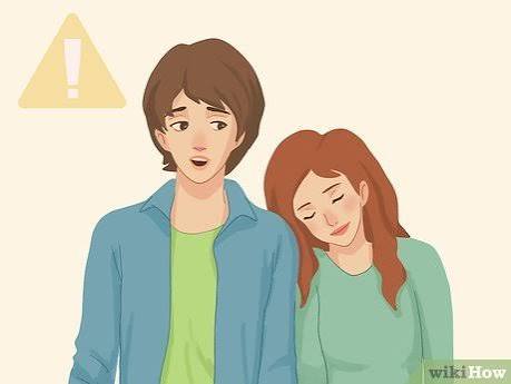 3 Ways to Make a Guy Your Best Friend - wikiHow