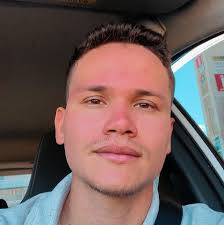 Raizen É esse tipo de...