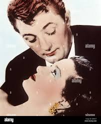 John milner hi-res stock photography and images