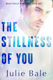 Layer by Layer by Kaylee Ryan