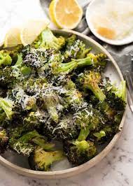 Pin On Meal Prepper