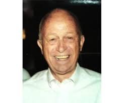 Bruce Myers Obituary (1930