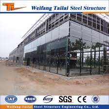 Maybe you would like to learn more about one of these? China Light Steel Frame Structure Of Guest House For Hot Sale To Maldives China Steel Structure Workshop