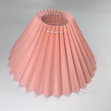 Check spelling or type a new query. Lighting Accessories Vintage Knife Light Shade Grid Printed Fabric Lamp Shade For The Table Lamp Pleated Lampshade Buy Knife Light Shad Pleated Lampshade Printed Fabric Lamp Shade Product On Alibaba Com