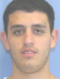 Bond set for kidnapping, carjacking suspects