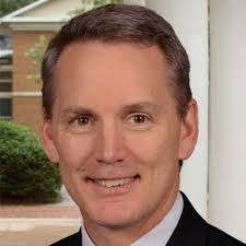 2025 Top Young Professionals: Will Demuth, 25, Assistant director in  integrated consulting strategies at Savills https://lnkd.in/et9uHN7X William  Demuth was the sole analyst