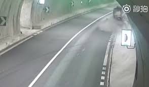 Explore quality products made by the artisans at bunn gourmet® and sourced from other fine craftsmen. Chinese Media Call For Crackdown On Motorists Using Mobile Phones After Latest Fatal Crash Chindia Alert You Ll Be Living In Their World Very Soon