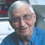 Bartosh Family Obituaries