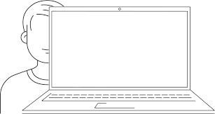 Secret sessions is a place for artists and fans to feel connected, creating memorable music experien. Newrow Video Collaboration Platform