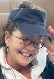 Elaine Dietz Obituary (1964