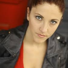 Shannon Nicole's Instagram, Twitter & Facebook