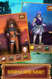 Manga cosplay every hour of every day across different countries, categories and devices. Dragon Goku Hero Creator For Android Apk Download
