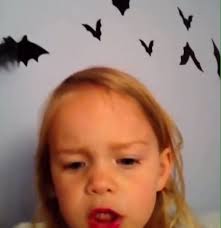 @emilybocaj's video Tweet