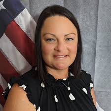 HB Historical Councils