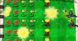 Play Game Plants Vs Zombies Free Game Plants Vs Zombies Games To Play Games Plants Vs Zombies