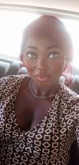 Triggering Emotions in Someone to Get Them to Chase You