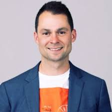 Why Home Depot?” I often ask this question to candidates interested in…