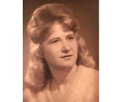 Dianna Glenn Obituary (1947