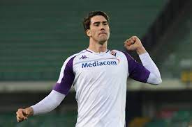 Il posto migliore per trovare un live stream per vedere la partita tra hellas verona e fiorentina. Dz0f7zc5p3qesm
