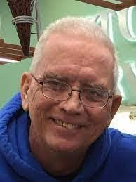 Terry Tapley's Instagram, Twitter & Facebook