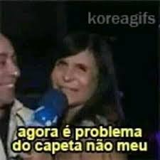 Medusa Memes Meme Faces Memes Status