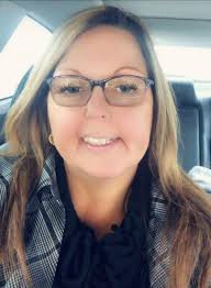 Bless This Mess Cleaning Service