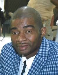 Obituary information for Roney (aka Ronnie & Rodney) Wynn