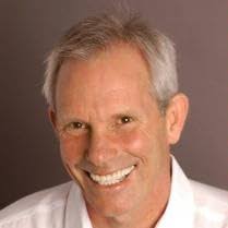 Amazon.ca: Simone Wright: books, biography, latest update