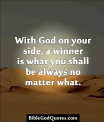 More Inspiration Www Biblegodquotes Com In 2020 Quotes About God Spiritual Quotes Faith In God