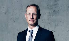 Founded in 2000 by ingmar hoerr (ceo), steve pascolo (cso), florian von der mulbe (coo. Neglected Tropical Diseases Franz Werner Haas The Role Of Technology And Pharmaceutical Companies Healthcare Industry
