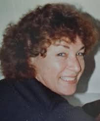 Carol Vignola VanSteen, loyal to family, friends