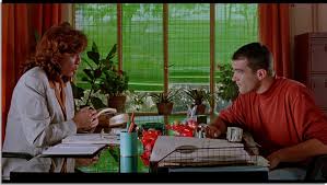  فیلم Tie Me Up! Tie Me Down! 1989 - دانلود فيلم