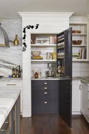 Free unlimited w4 instruction 2021 coupon with listing websites included hot deals, promo codes, discount codes, free shipping. Sophie Hays Shays1949 Profile Pinterest